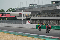 Slovakia-Ring;event-digital-images;motorbikes;no-limits;peter-wileman-photography;trackday;trackday-digital-images